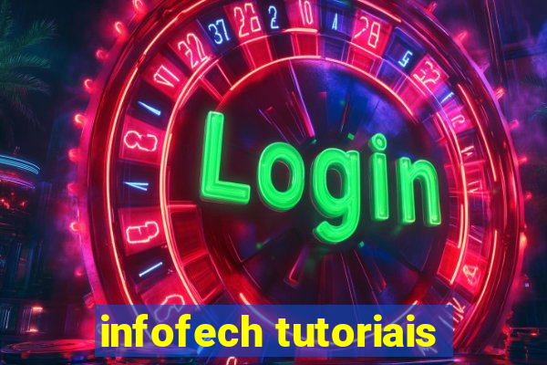 infofech tutoriais